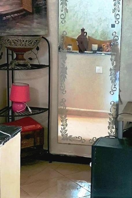 Apartament Vivre Un Experience Inoubliable Casablanca Zewnętrze zdjęcie